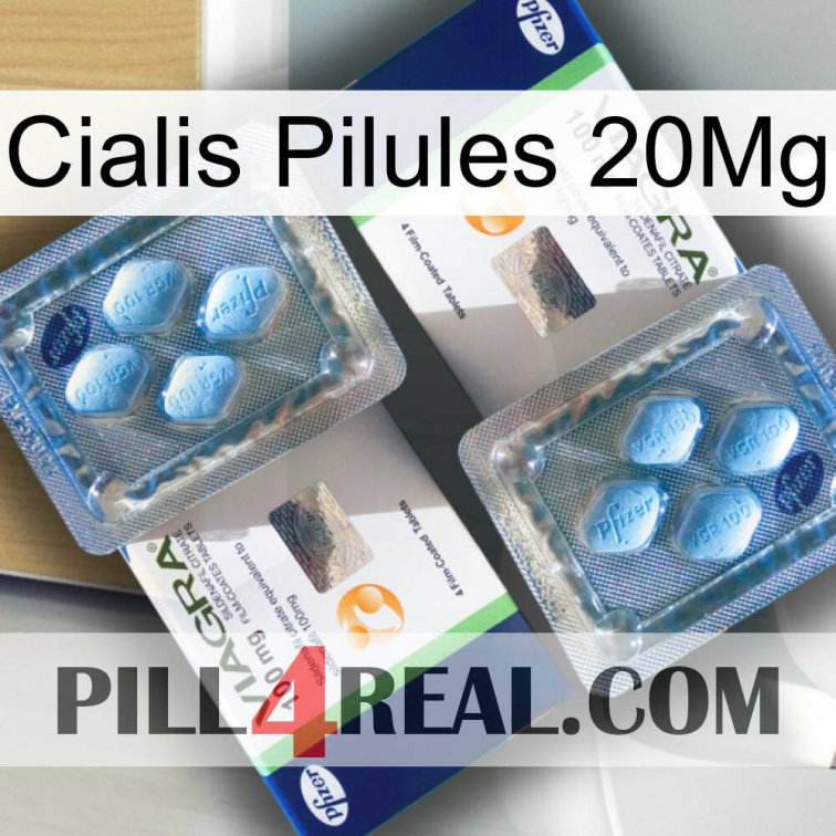 Cialis Pills 20Mg viagra5